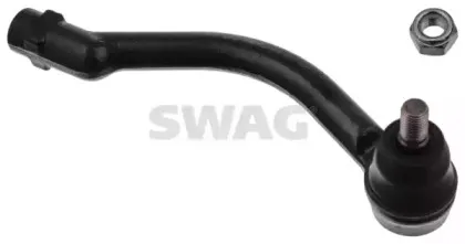 90 94 1891 SWAG Наконечник поперечной рулевой тяги